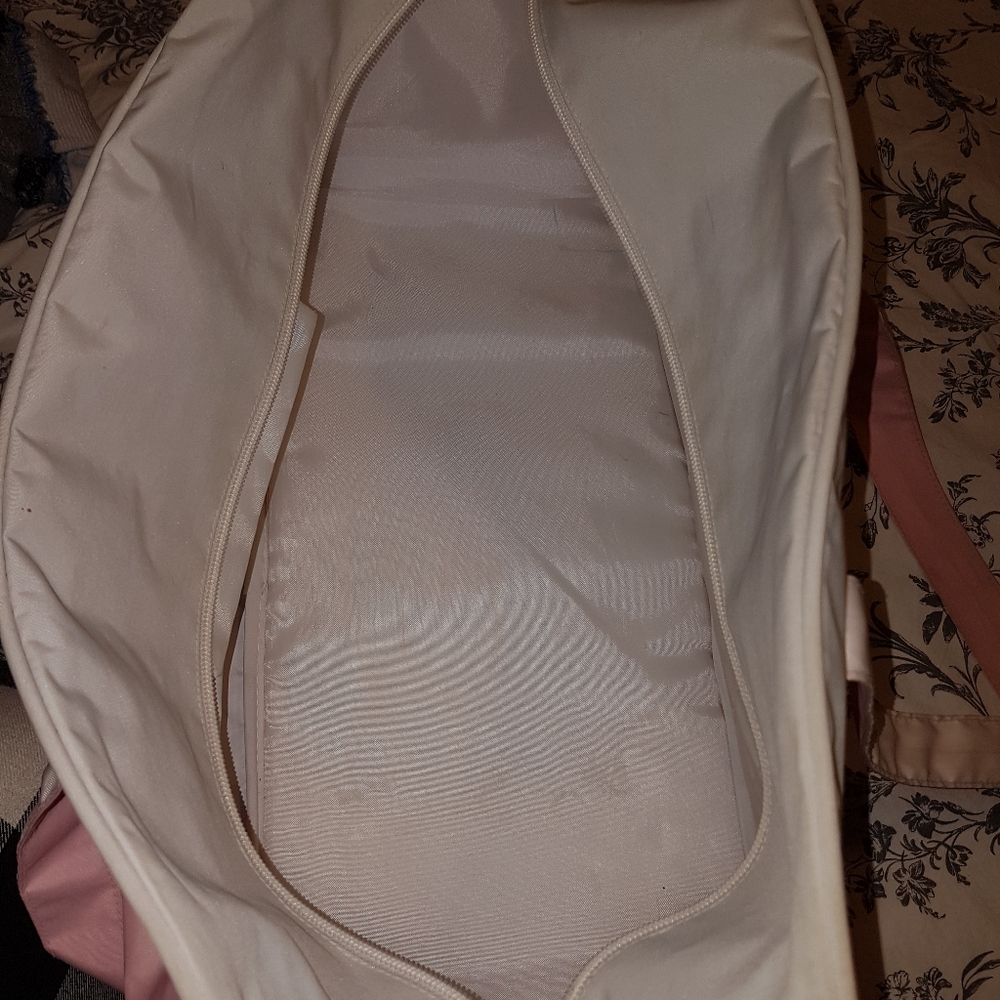Adidas bag - Picture 2 of 4